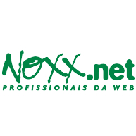 logo Noxx net