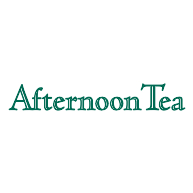 logo Afternoon Tea