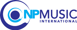 logo NP Music International