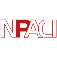 logo NPACI