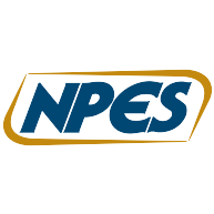 logo Npes