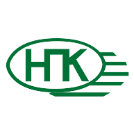 logo NPK