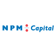 logo NPM Capital