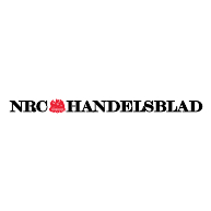 logo NRC Handelsblad(142)