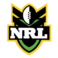 logo NRL