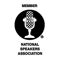 logo NSA