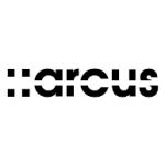 logo arcus