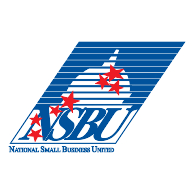 logo NSBU