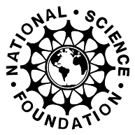 logo NSF(149)