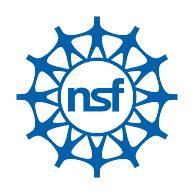 logo NSF