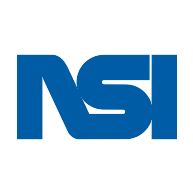 logo NSI