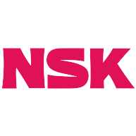 logo NSK