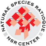 logo NSR Center