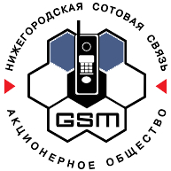 logo NSS(153)