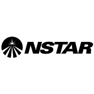 logo Nstar(156)