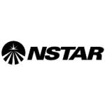 logo Nstar(156)