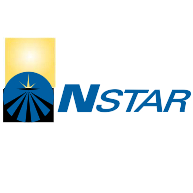 logo Nstar