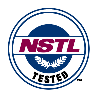 logo NSTL(158)