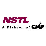 logo NSTL