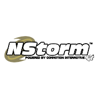 logo NStorm