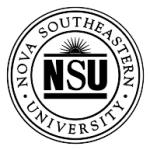 logo NSU(159)