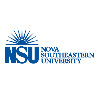 logo NSU