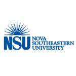 logo NSU