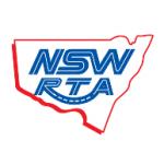 logo NSW RTA