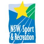 logo NSW Sport & Recreation