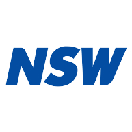 logo NSW