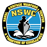 logo NSWC