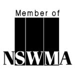 logo NSWMA