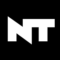 logo NT