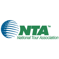 logo NTA(161)