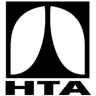 logo NTA(162)