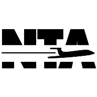 logo NTA(163)