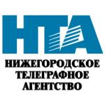 logo NTA