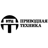 logo NTC Privodnaya Technika