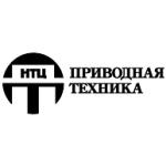 logo NTC Privodnaya Technika