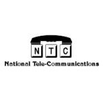 logo NTC