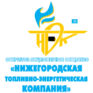 logo NTEK