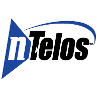 logo nTelos