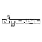 logo Ntense