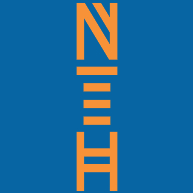 logo NTH