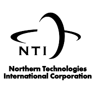 logo NTI