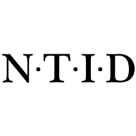 logo NTID