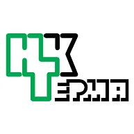 logo NTK Terma