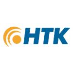 logo NTK(167)