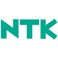 logo NTK