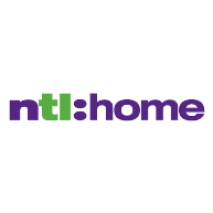 logo NTL Home(170)